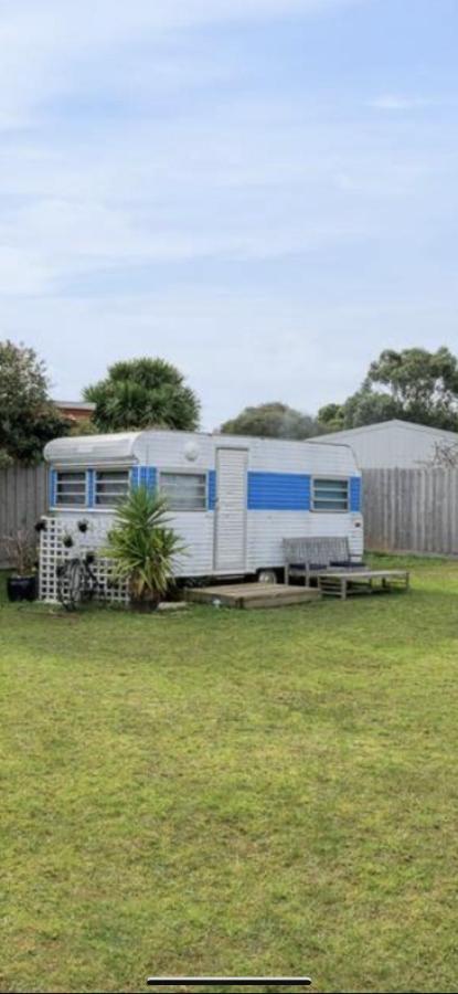 Owlhouse On Island Villa Cowes Bagian luar foto